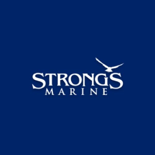 strongsmarine_